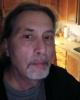 Casanera is single in Chateauguay, QC CAN