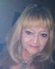 Hope is single in Pittsfield, MA USA