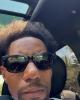 Aaron is single in Aliquippa, PA USA