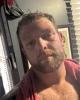 Rob is single in New Madrid, MO USA