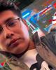 Berna is single in Brooklyn, NY USA
