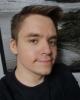 Dusan is single in Victoria, BC CAN