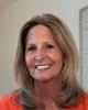 Tracy is single in Sycamore, IL USA