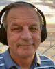 Peter is single in Norwalk, CA USA