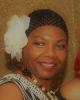 Jacque is single in Homewood, IL USA