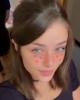 Brooke is single in Sandstone, MN USA