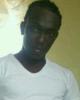 Adrian is single in Thonotosassa, FL USA