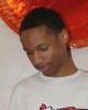 Heim is single in Parkville, MD USA
