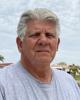 Gerry is single in Forest Lake, MN USA