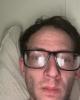 Ryan is single in Darlington, MD USA