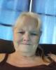 Sh is single in Hornell, NY USA
