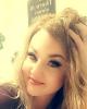 Erika is single in Hobbs, NM USA