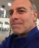Loki is single in Umatilla, FL USA