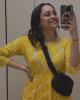Khushbu is single in Thompson, MB CAN
