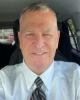 Maxwell is single in Sorrento, FL USA