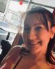 Rena is single in Wixom, MI USA