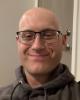 Mark is single in Weatherford, TX USA