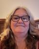 Jackie is single in Creston, BC CAN