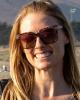 Kaley is single in Clovis, CA USA