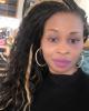 Patricia is single in Allen, TX USA
