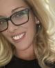 Lori is single in Lincolnton, GA USA