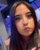 Mariana is single in Castroville, CA USA