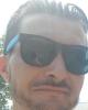 Chris is single in West Ossipee, NH USA