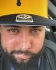 Alex is single in Frisco (Collin co.), TX USA