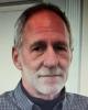 Rick is single in Kalamazoo, MI USA