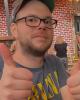 Dave is single in Pinckney, MI USA
