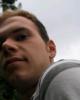 Dave is single in Pinckney, MI USA
