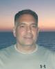 Frank is single in Clark, NJ USA