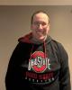 Matt is single in Mayfield Heights, OH USA