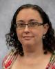 Laura is single in Arvada, CO USA