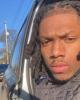 Eli is single in Spartanburg, SC USA