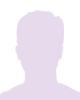 FancyBasket is single in Litchfield, CT USA