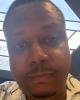 Ray is single in Rosewood, CA USA