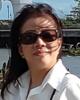 Joan is single in Paramus, NJ USA