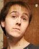 Alex is single in Allons, TN USA