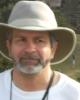 Paul is single in Port Elgin, ON CAN
