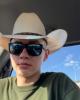 Kyle is single in Shortsville, NY USA