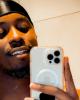 Zaee is single in Hinesville, GA USA