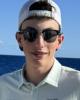 Landon is single in Jackson, WY USA