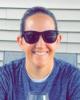 Alayna is single in Champaign, IL USA