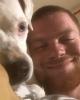 Nick is single in Hickory, PA USA