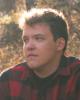 Derk is single in Cheyenne, WY USA