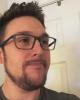 Gage is single in Bulverde, TX USA