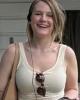 Pearl is single in Katy, TX USA
