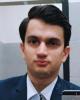 Tariq is single in Liberty, WV USA