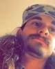 Seth is single in Augusta, GA USA